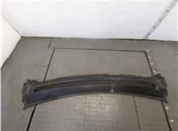  Жабо под дворники (дождевик) Ford Focus 2 2008-2011 21307082 #2