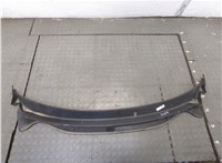  Жабо под дворники (дождевик) Seat Ibiza 3 2001-2008 21307095 #1
