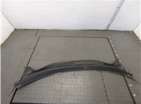  Жабо под дворники (дождевик) Seat Ibiza 3 2001-2008 21307095 #2
