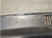  Жабо под дворники (дождевик) Seat Ibiza 3 2001-2008 21307095 #3