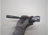 A1685450324 Переключатель круиза Mercedes A W168 1997-2004 21307117 #1
