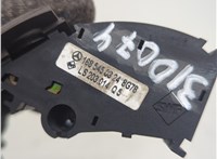 A1685450324 Переключатель круиза Mercedes A W168 1997-2004 21307117 #2