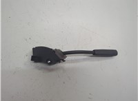 A1685450324 Переключатель круиза Mercedes A W168 1997-2004 21307117 #3
