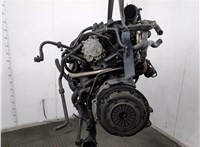  Форсунка топливная Audi A3 (8P) 2003-2013 11936105 #1