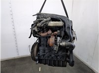  Форсунка топливная Audi A3 (8P) 2003-2013 11936105 #2