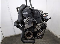  Форсунка топливная Audi A3 (8P) 2003-2013 11936105 #3
