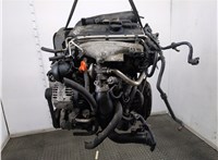  Форсунка топливная Audi A3 (8P) 2003-2013 11936105 #4