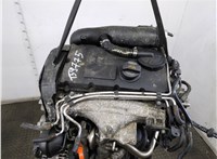  Форсунка топливная Audi A3 (8P) 2003-2013 11936105 #5