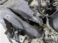  Форсунка топливная Audi A3 (8P) 2003-2013 11936105 #6