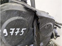  Форсунка топливная Audi A3 (8P) 2003-2013 11936105 #7