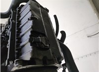  Форсунка топливная Audi A3 (8P) 2003-2013 11936105 #8