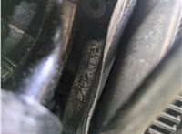  Форсунка топливная Audi A3 (8P) 2003-2013 11936105 #9