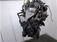 16600ES60A Форсунка топливная Nissan X-Trail (T30) 2001-2007 11882917 #1