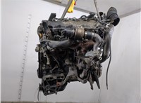 16600ES60A Форсунка топливная Nissan X-Trail (T30) 2001-2007 11882917 #2