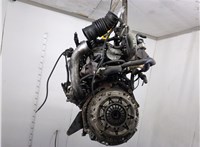 16600ES60A Форсунка топливная Nissan X-Trail (T30) 2001-2007 11882917 #3