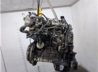 16600ES60A Форсунка топливная Nissan X-Trail (T30) 2001-2007 11882917 #4