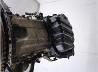 16600ES60A Форсунка топливная Nissan X-Trail (T30) 2001-2007 11882917 #5