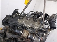 16600ES60A Форсунка топливная Nissan X-Trail (T30) 2001-2007 11882917 #6