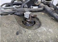 16600ES60A Форсунка топливная Nissan X-Trail (T30) 2001-2007 11882917 #7