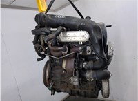  Клапан рециркуляции газов (EGR) Seat Altea 2004-2015 11882943 #1