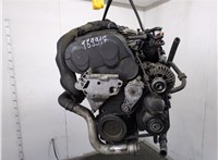  Клапан рециркуляции газов (EGR) Seat Altea 2004-2015 11882943 #2