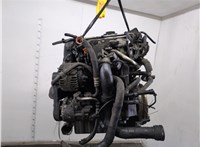  Клапан рециркуляции газов (EGR) Seat Altea 2004-2015 11882943 #3