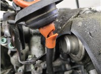  Клапан рециркуляции газов (EGR) Seat Altea 2004-2015 11882943 #4