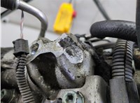  Клапан рециркуляции газов (EGR) Seat Altea 2004-2015 11882943 #5