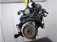  Клапан рециркуляции газов (EGR) Seat Altea 2004-2015 11882943 #6