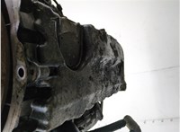  Клапан рециркуляции газов (EGR) Seat Altea 2004-2015 11882943 #7