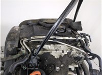 Клапан рециркуляции газов (EGR) Seat Altea 2004-2015 11882943 #8