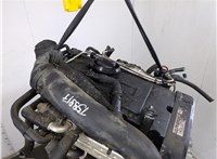  Клапан рециркуляции газов (EGR) Seat Altea 2004-2015 11882943 #9