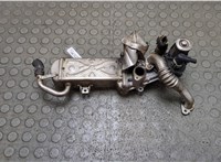  Клапан рециркуляции газов (EGR) Volkswagen Golf 6 2008-2012 21307247 #1
