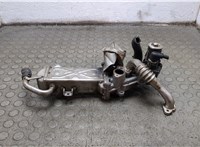  Клапан рециркуляции газов (EGR) Volkswagen Golf 6 2008-2012 21307247 #2