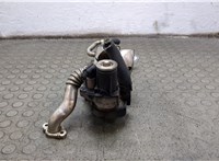  Клапан рециркуляции газов (EGR) Volkswagen Golf 6 2008-2012 21307247 #3