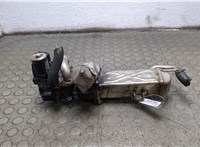  Клапан рециркуляции газов (EGR) Volkswagen Golf 6 2008-2012 21307247 #4