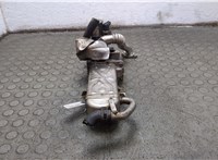  Клапан рециркуляции газов (EGR) Volkswagen Golf 6 2008-2012 21307247 #5