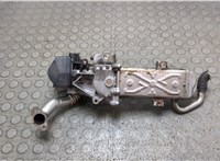  Клапан рециркуляции газов (EGR) Volkswagen Golf 6 2008-2012 21307247 #6