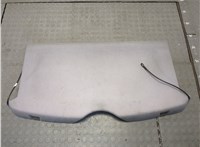 24401143 Полка багажника Opel Corsa C 2000-2006 21307270 #1
