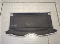 24401143 Полка багажника Opel Corsa C 2000-2006 21307270 #2