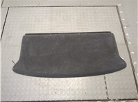 6L6867769H Полка багажника Seat Ibiza 3 2001-2008 21307284 #1
