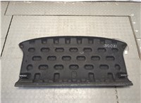 6L6867769H Полка багажника Seat Ibiza 3 2001-2008 21307284 #2