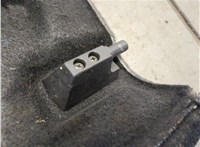 6L6867769H Полка багажника Seat Ibiza 3 2001-2008 21307284 #3