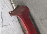  Кронштейн бампера Mitsubishi Colt 2002-2012 11882996 #2