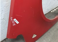  Кронштейн бампера Mitsubishi Colt 2002-2012 11882996 #4