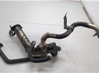  Клапан рециркуляции газов (EGR) Ford Transit 2006-2014 21307350 #1