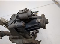  Клапан рециркуляции газов (EGR) Ford Transit 2006-2014 21307350 #2