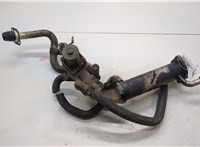  Клапан рециркуляции газов (EGR) Ford Transit 2006-2014 21307350 #3