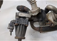  Клапан рециркуляции газов (EGR) Ford Transit 2006-2014 21307350 #4