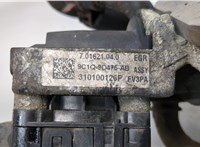  Клапан рециркуляции газов (EGR) Ford Transit 2006-2014 21307350 #5